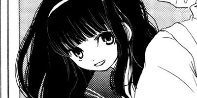 �ʥ˥��˴����� 16