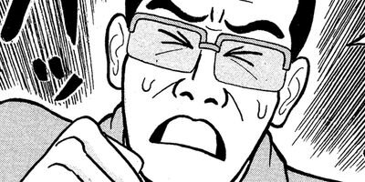 �������ο͡� 23