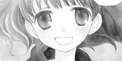 �����ޥ��� 2