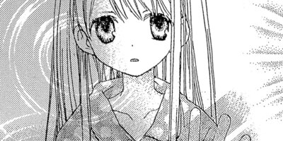 �����ޥ��� 3