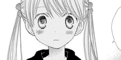 �����ޥ��� 9