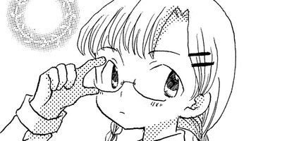 �Ѱ�Ĺ�����ɤ��� 1