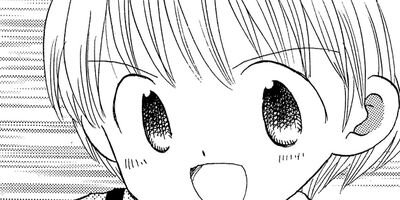 �Ѱ�Ĺ�����ɤ��� 2