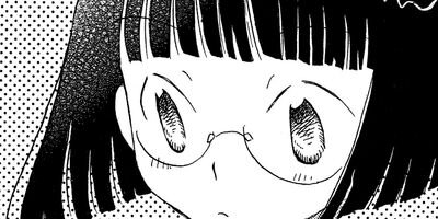 �Ѱ�Ĺ�����ɤ��� 3