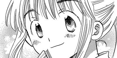 �Ѱ�Ĺ�����ɤ��� 4