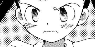 �Ѱ�Ĺ�����ɤ��� 5