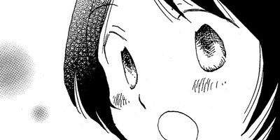 �Ѱ�Ĺ�����ɤ��� 7