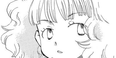 �Ѱ�Ĺ�����ɤ��� 8