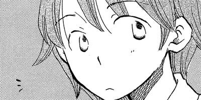 �Ѱ�Ĺ�����ɤ��� 9