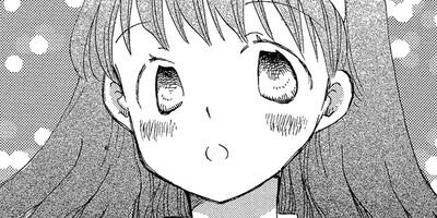 �Ѱ�Ĺ�����ɤ��� 10