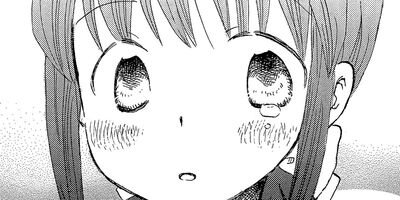 �Ѱ�Ĺ�����ɤ��� 11