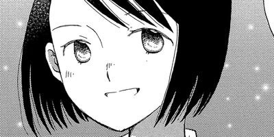 �Ѱ�Ĺ�����ɤ��� 12