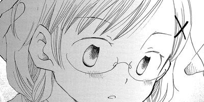 �Ѱ�Ĺ�����ɤ��� 13