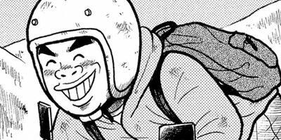 ���ܤ��ä������äƤߤ��� 2