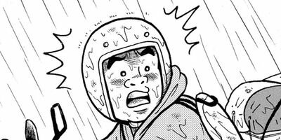 ���ܤ��ä������äƤߤ��� 3