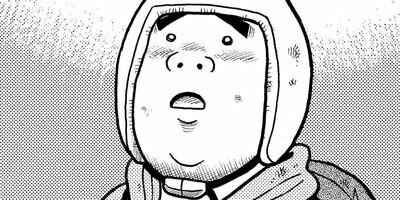 ���ܤ��ä������äƤߤ��� 5