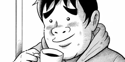 ���ܤ��ä������äƤߤ��� 6