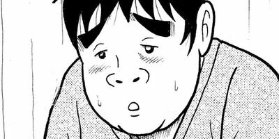 ���ܤ��ä������äƤߤ��� 7