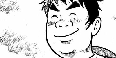 ���ܤ��ä������äƤߤ��� 8