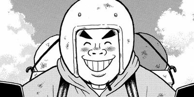 ���ܤ��ä������äƤߤ��� 15