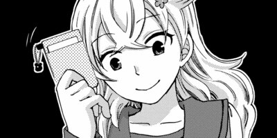 ���ձफ����ʤ����á� 1