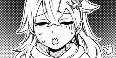 ���ձफ����ʤ����á� 3