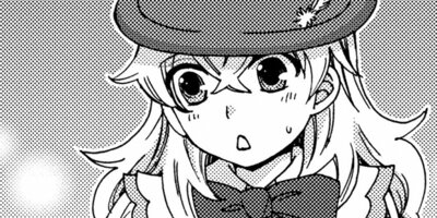 ���ձफ����ʤ����á� 5