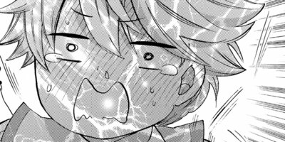 ���ձफ����ʤ����á� 7