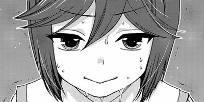 ���ձफ����ʤ����á� 8