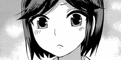 ���ձफ����ʤ����á� 9