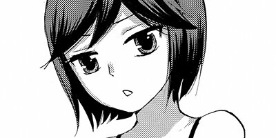 ���ձफ����ʤ����á� 10