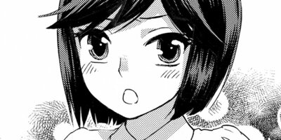 ���ձफ����ʤ����á� 12