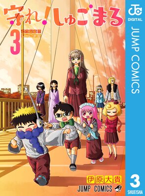 ���!���头�ޤ�