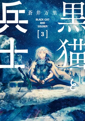 ��ǭ��ʼ��