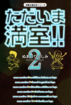 ����������������