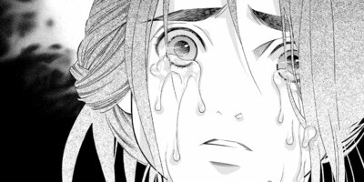 ����ˤ����� 9