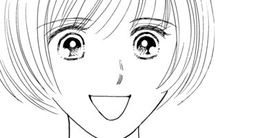 ���Ȥꡦ������ 1