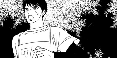 ���Ȥꡦ������ 3