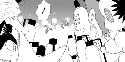 ���Ȥꡦ������ 5