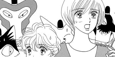 ���Ȥꡦ������ 9