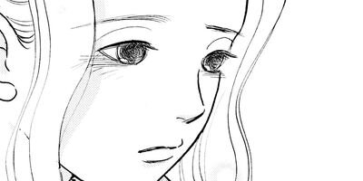 �׼ؤȥ֡��� 1