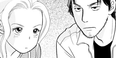 �׼ؤȥ֡��� 2