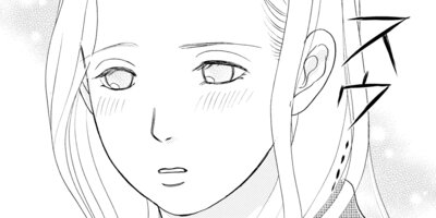 �׼ؤȥ֡��� 4