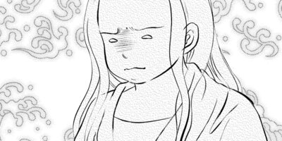 �׼ؤȥ֡��� 5