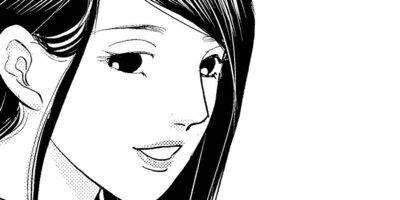 �׼ؤȥ֡��� 7