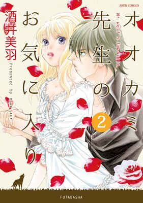 �������������Τ���������