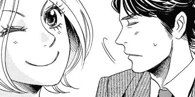 �ǥ�ѥ��ν� ����������ҤΥ�� 1