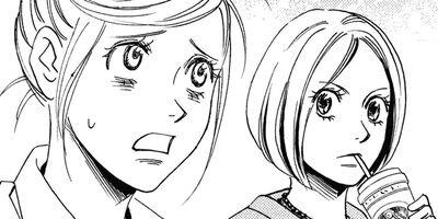 �ǥ�ѥ��ν� ����������ҤΥ�� 2