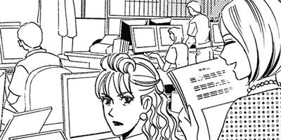 �ǥ�ѥ��ν� ����������ҤΥ�� 4