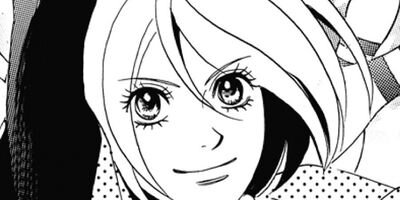 �ǥ�ѥ��ν� ����������ҤΥ�� 8